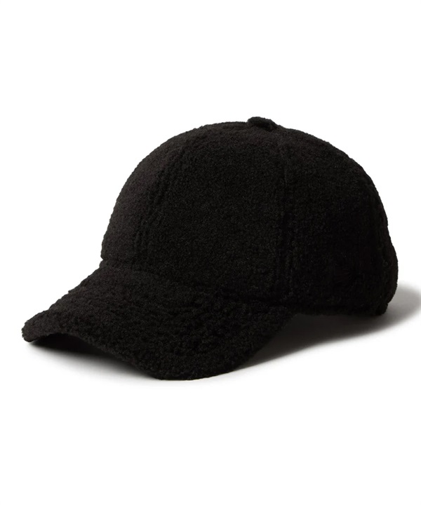 NEW ERA キャップ ファッション｜ムラサキスポーツ公式 / オンライン