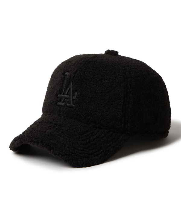 NEW ERA キャップ ファッション｜ムラサキスポーツ公式 / オンライン