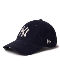NEW ERA ニューエラ キャップ 帽子 9TWENTY Micro Corduroy