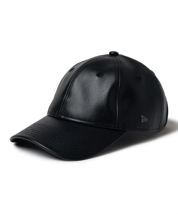 NEW ERA キャップ ファッション｜ムラサキスポーツ公式 / オンライン