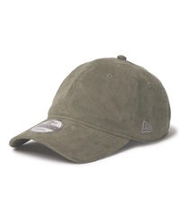 NEW ERA ニューエラ キャップ 帽子 9TWENTY Synthetic Suede