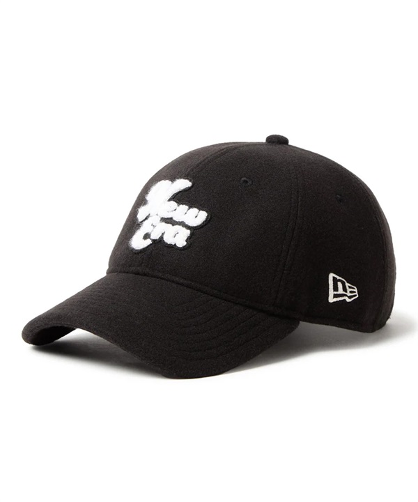 NEW ERA キャップ ファッション｜ムラサキスポーツ公式 / オンライン
