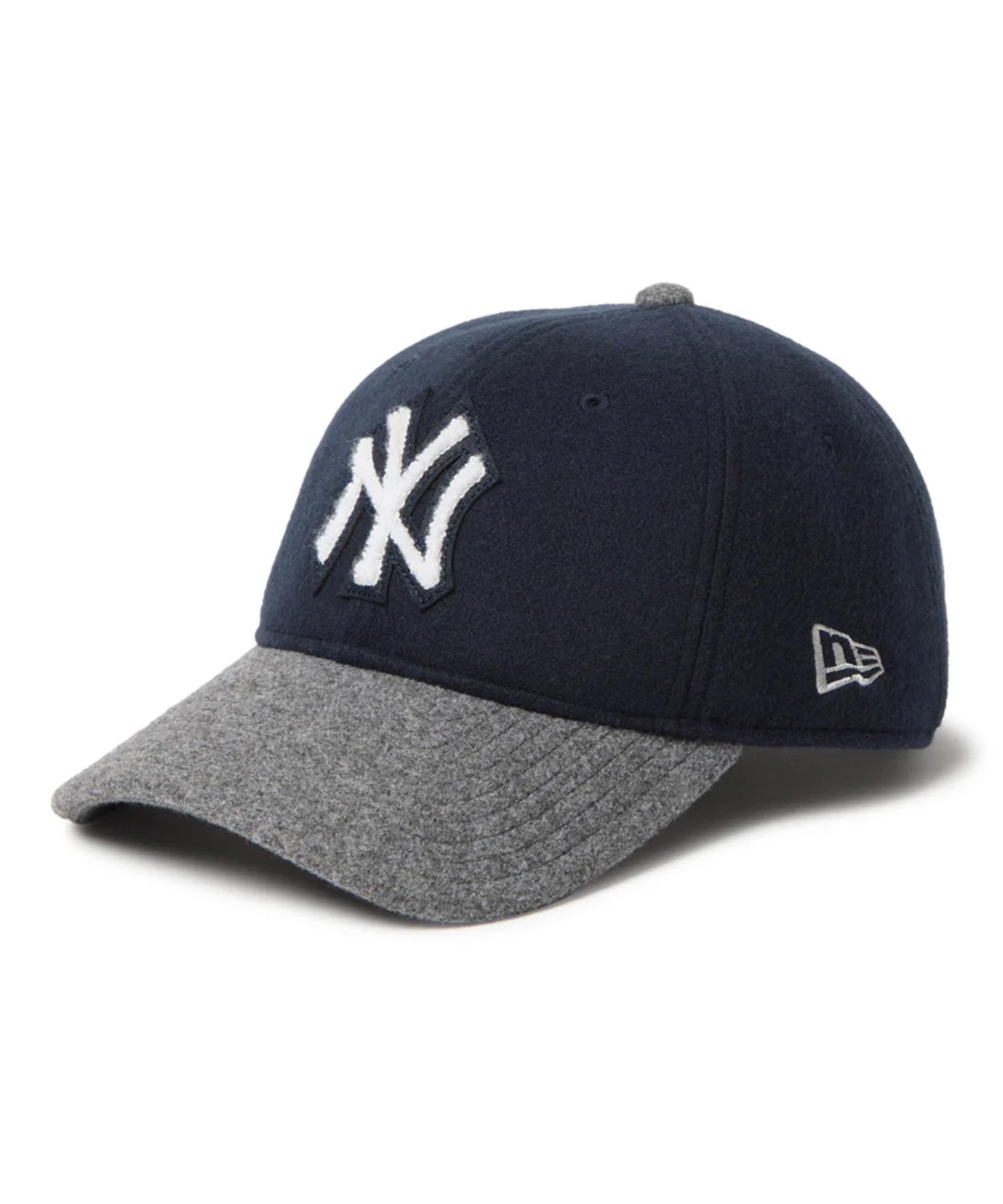 NEW ERA ニューエラ キャップ 帽子 9TWENTY Sagara ニューヨーク