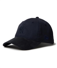 NEW ERA ニューエラ キャップ 帽子 9TWENTY Nuance Color ニューヨーク