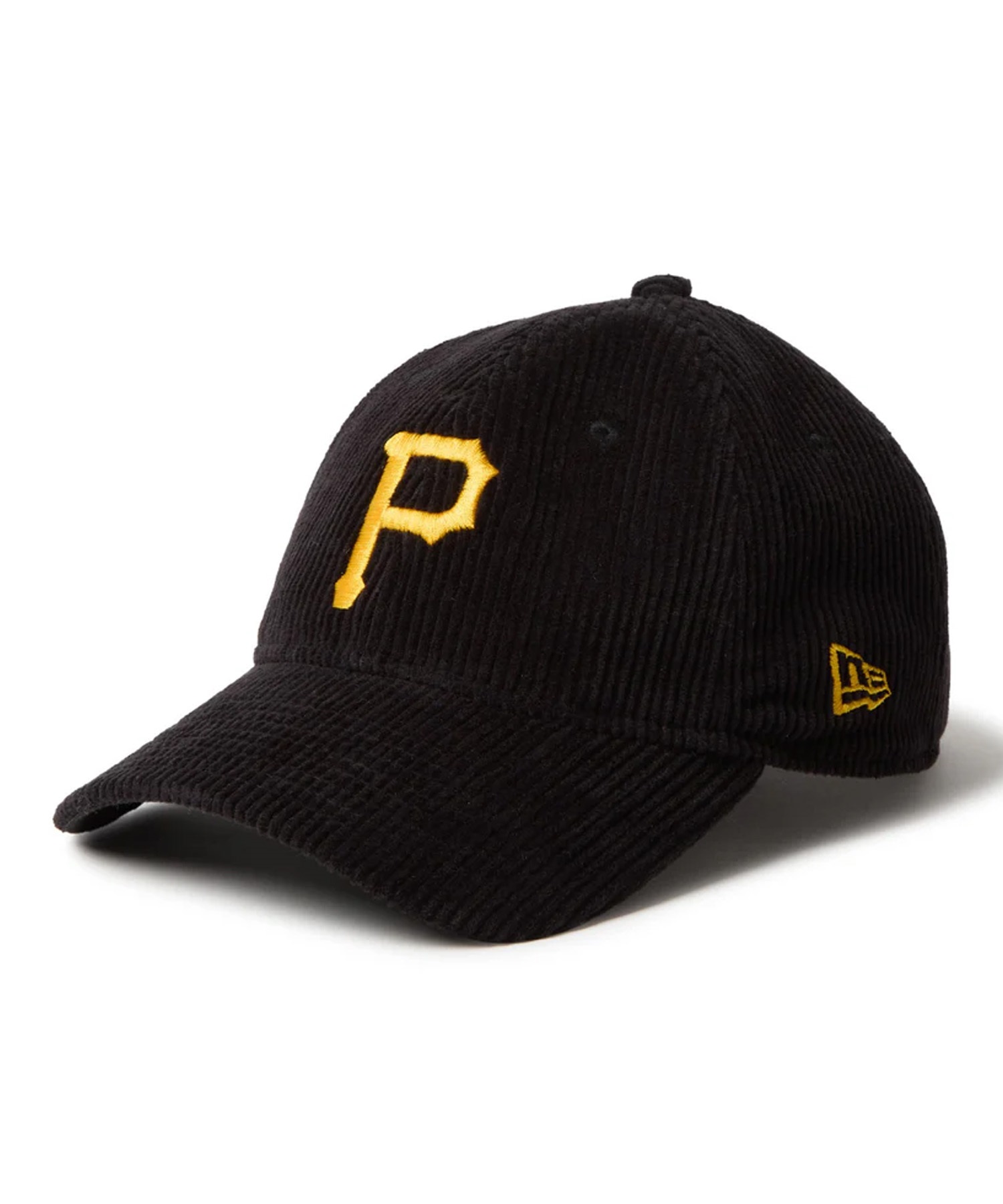 NEW ERA ニューエラ キャップ 帽子 9TWENTY Corduroy コーデュロイ