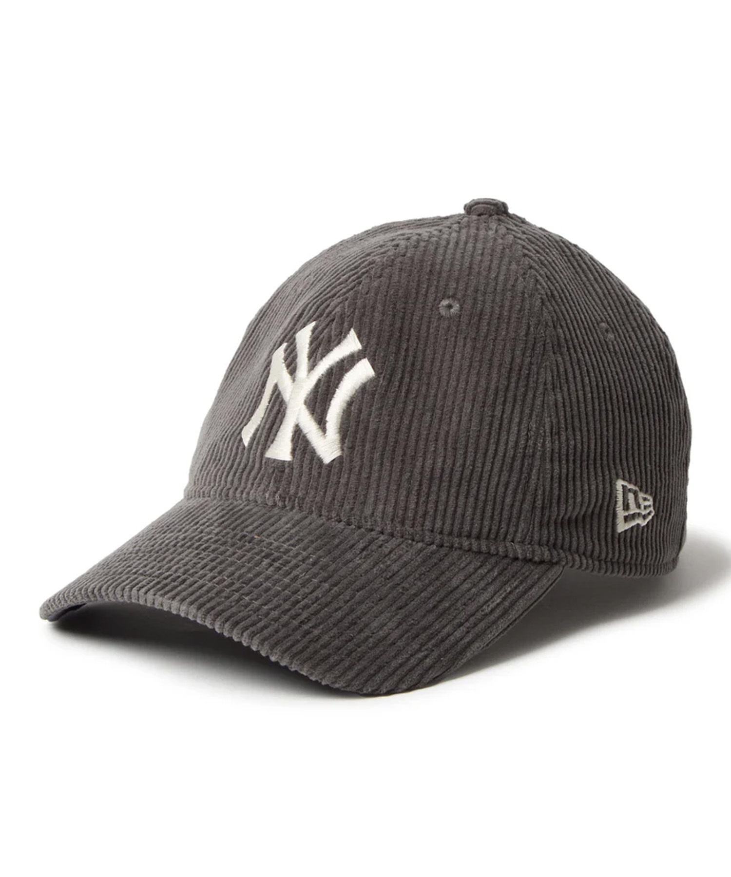 NEW ERA ニューエラ キャップ 帽子 9TWENTY Corduroy コーデュロイ
