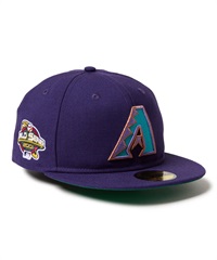 NEW ERA ニューエラ キャップ 帽子 59FIFTY ソフトバックラム World