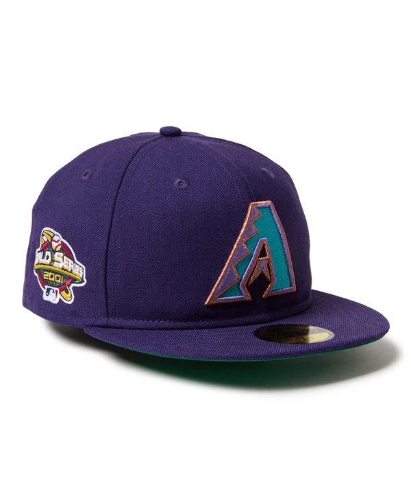 KANDYTOWN LIFE NEW ERA 9FIFTY キャップ NEW ERA キャップ 9FIFTY ファッション｜ムラサキスポーツ公式