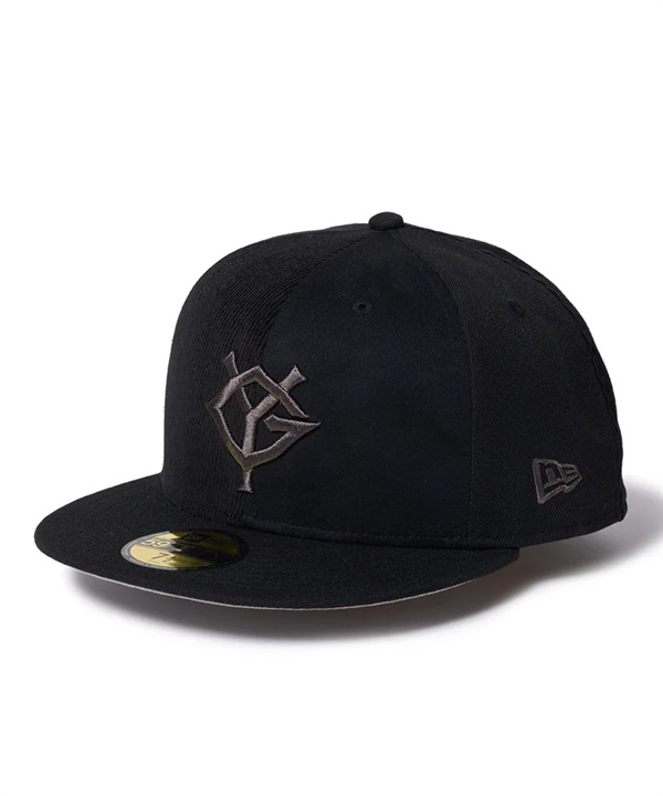 NEW ERA キャップ ファッション｜ムラサキスポーツ公式 / オンライン