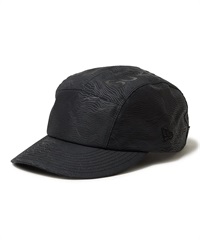NEW ERA ニューエラ キャップ 帽子 ジェットキャップ GORE-TEX 2L