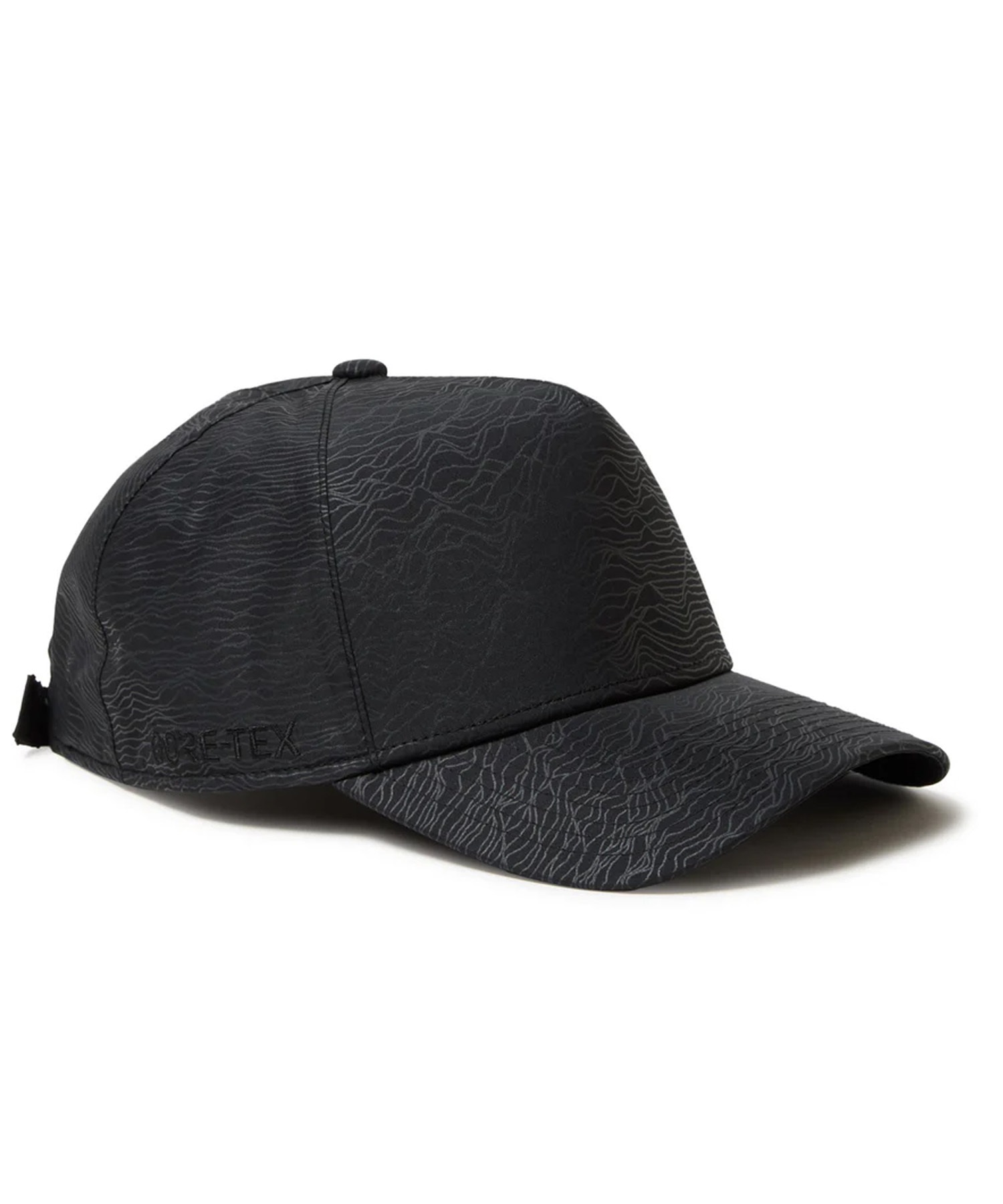 NEW ERA ニューエラ キャップ 帽子 9FORTY A-Frame GORE-TEX 2L