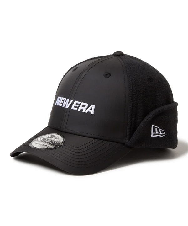 NEW ERA キャップ ファッション｜ムラサキスポーツ公式 / オンライン