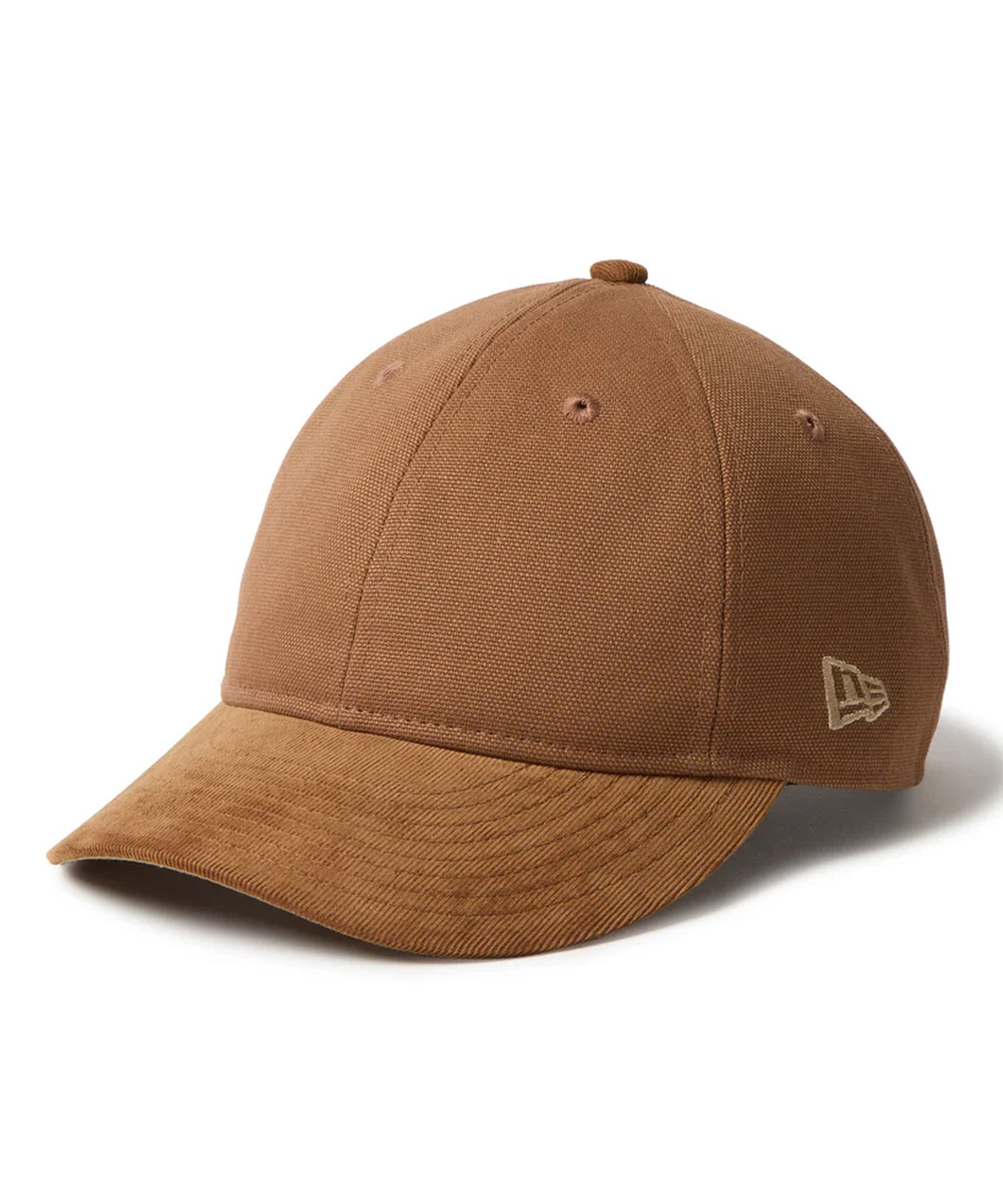 NEW ERA ニューエラ キャップ 帽子 9THIRTY Powered by GORO