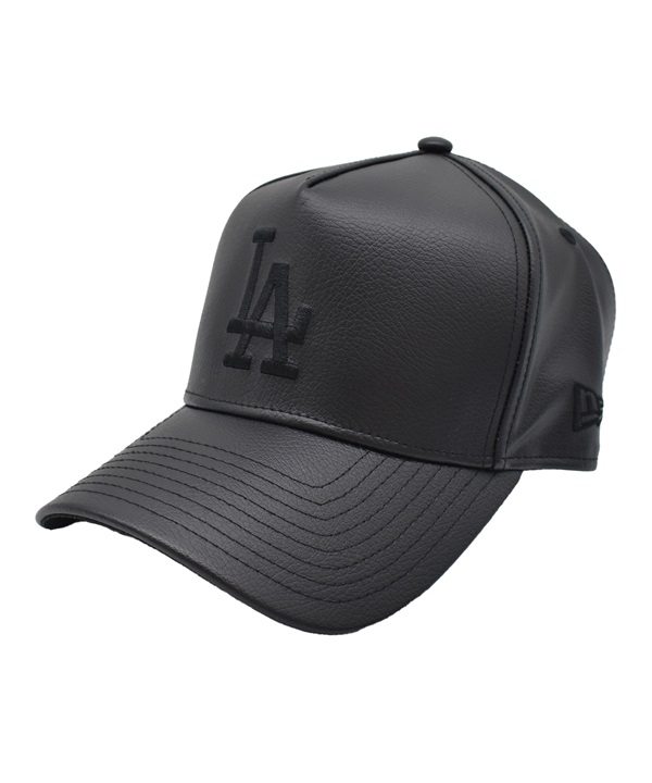 NEW ERA キャップ ファッション｜ムラサキスポーツ公式 / オンライン