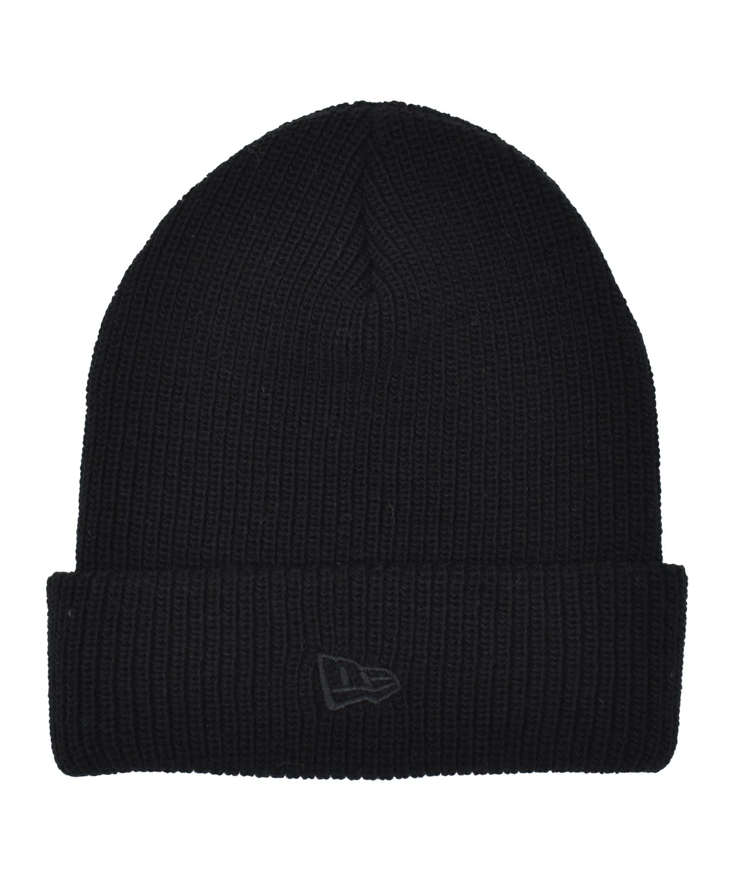 NEW ERA ニューエラ ビーニー ニットキャップ ニット帽 帽子 ソフト