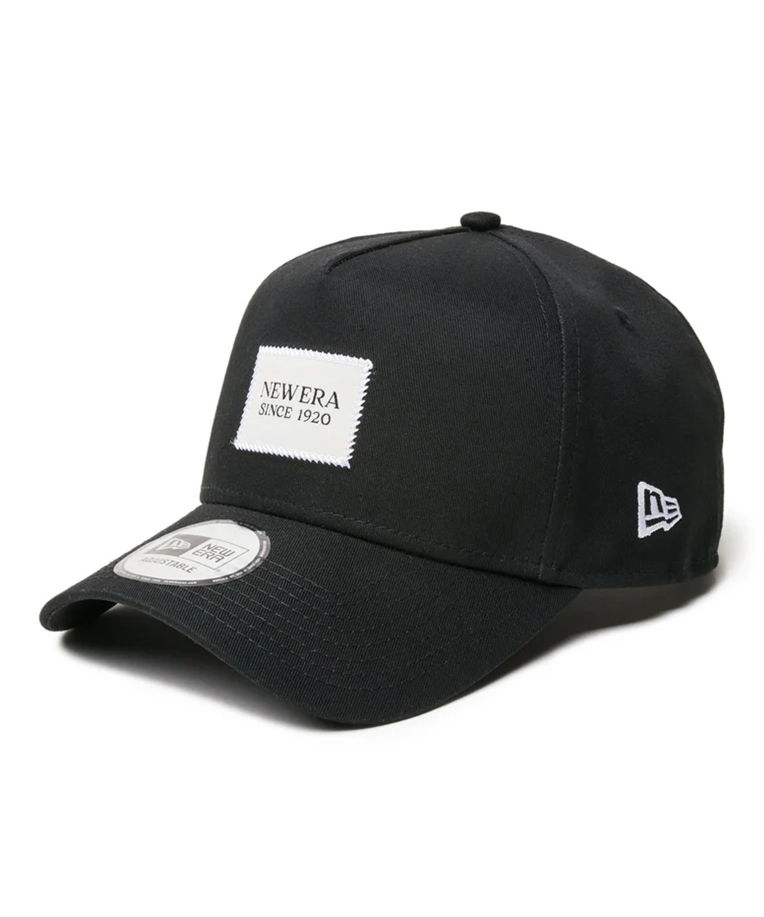 SerapisMaritime キャップ SESSIONIZED HAT｜Japan official｜alpinestars アルパインスターズ