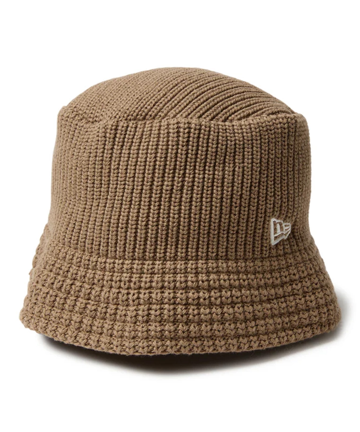 NEW ERA ニューエラハット帽子バケハニットバケット NEW ERA ニューエラ ハット 帽子 バケハ ニットバケット Knit Bucket