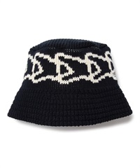 Tento ニットハット Tento(テント) ニットキャップ ハット アイボリー｜【公式】カインド