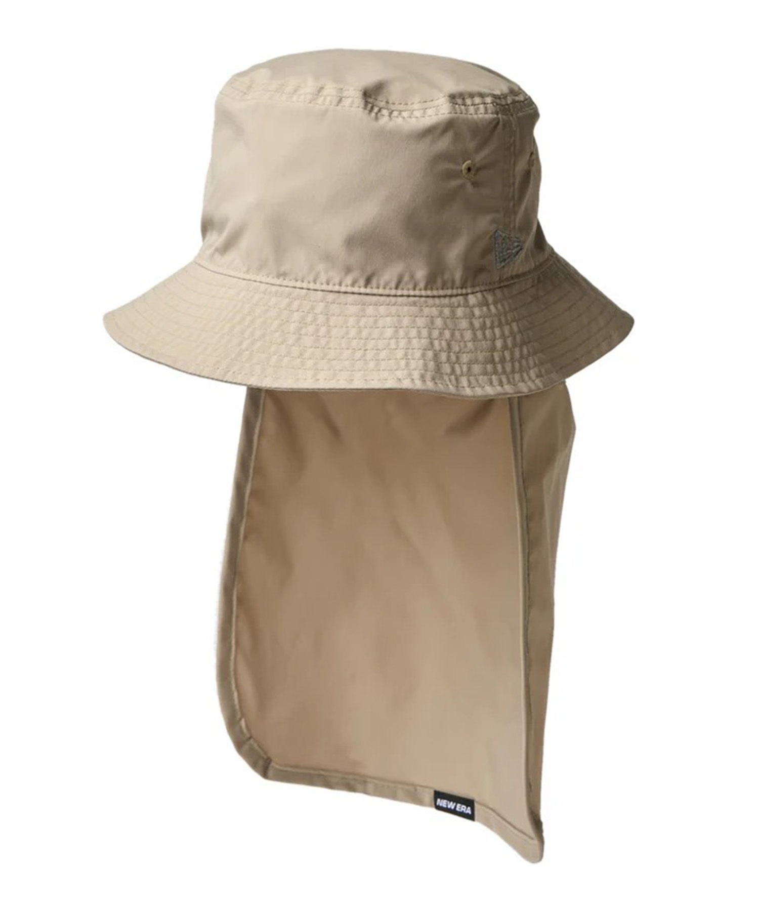 NEW ERA ニューエラ ハット バケハ バケットハット バケット01