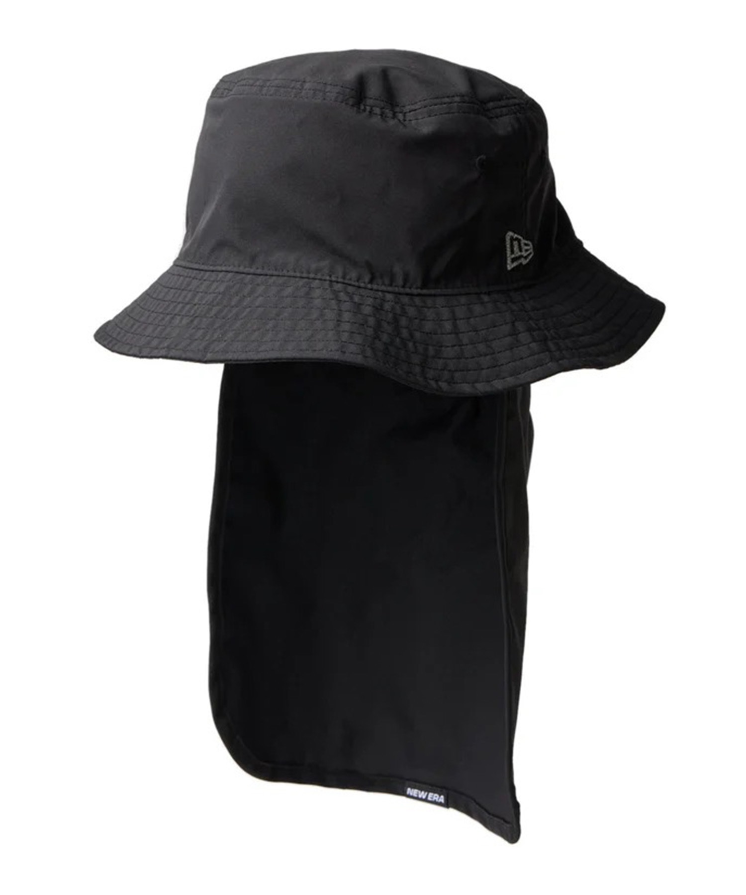 Apex ALGS 札幌ドーム ネッシー バケットハット algs apex 札幌 限定 ネッシー バケットハット - メルカリ