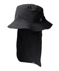 パグ 様　専用 NEW ERA ニューエラ キャップ 帽子 メッシュ 9FORTY A-Frame