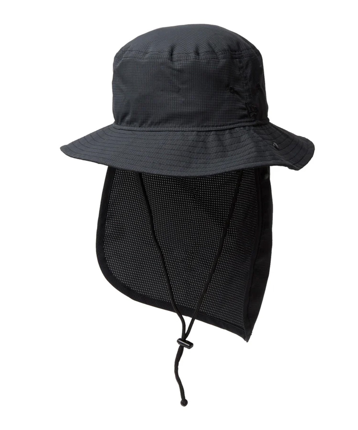 NEW ERA ニューエラ ハット 帽子 アドベンチャーライト