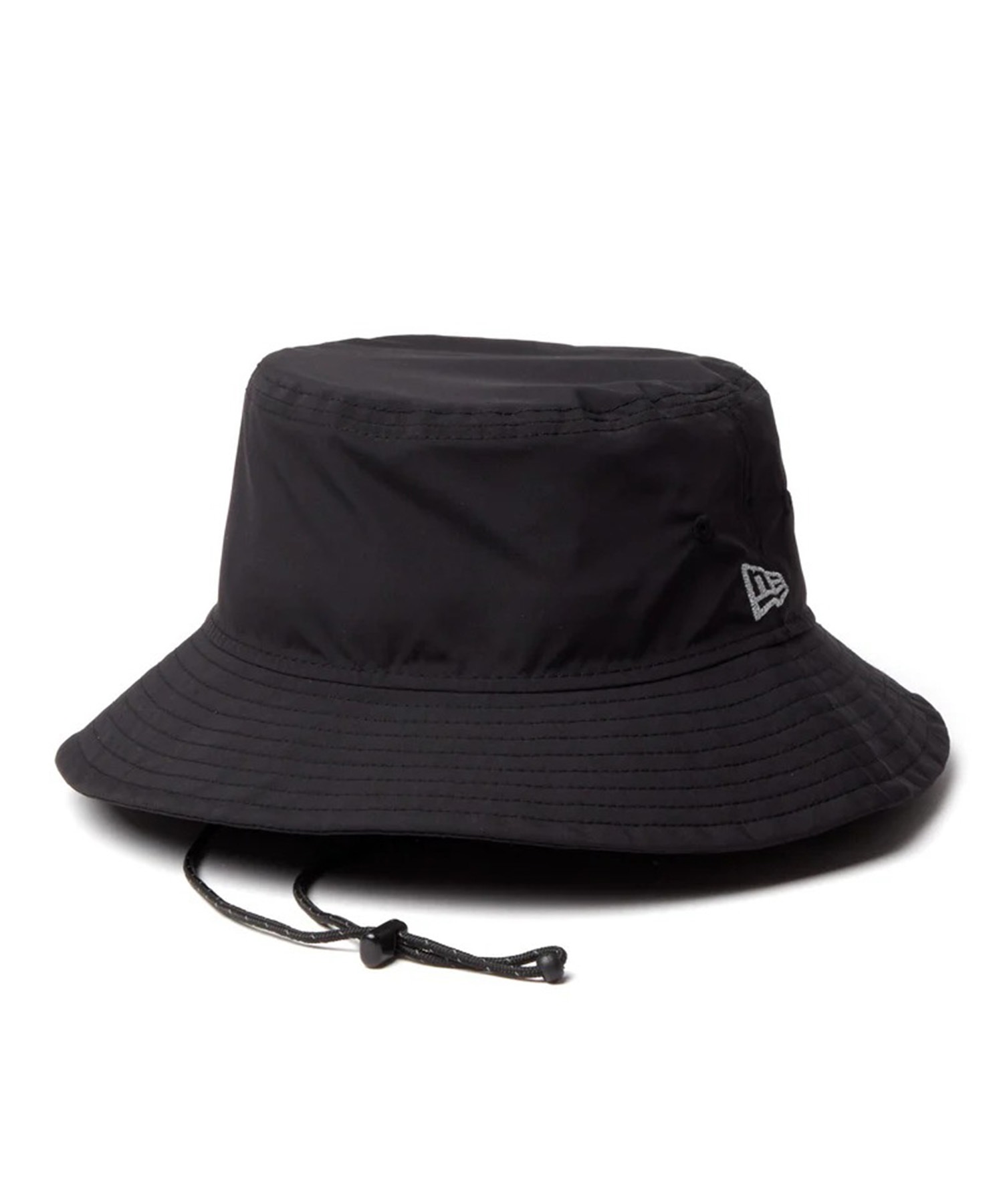 NEW ERA ニューエラ ハット サファリハット アドベンチャー