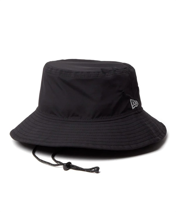 NEW ERA ニューエラ ハット サファリハット アドベンチャーライト SOLOTEX x ECOPET 14392212