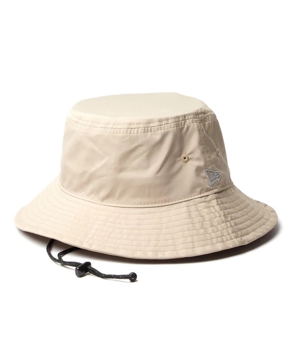 NEW ERA ニューエラ ハット サファリハット アドベンチャーライト SOLOTEX x ECOPET 14392213