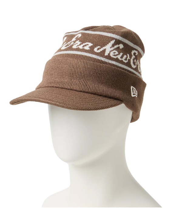 メンズ NEW ERA