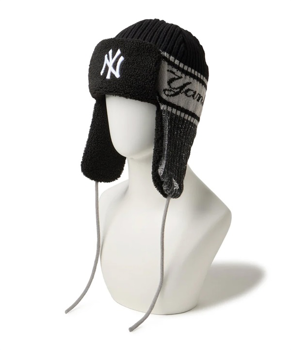 NEWERA⭐︎限定LAニット帽 楽天市場】ニューエラ LA（ニット帽｜メンズ帽子）：帽子<バッグ