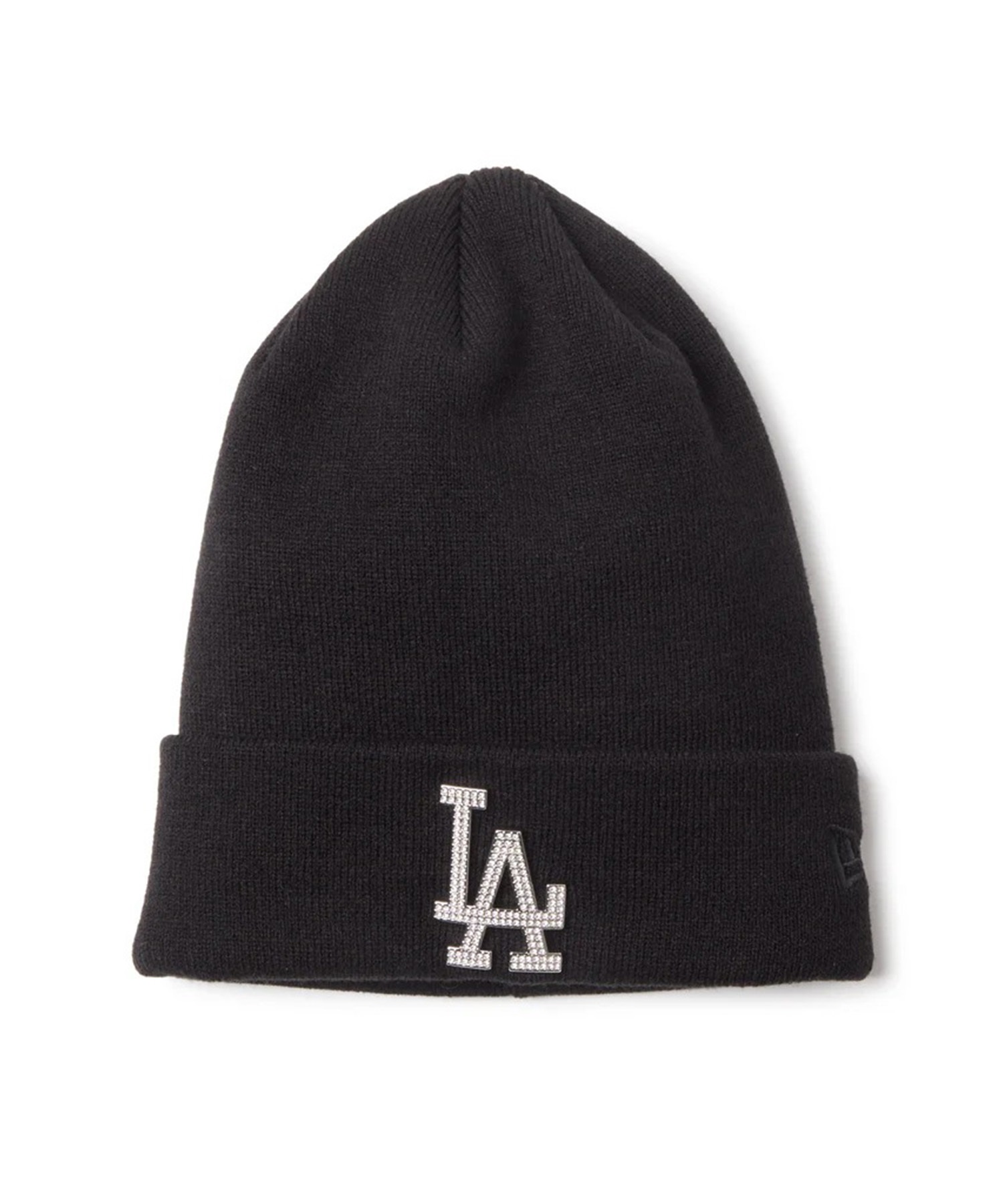 NEW ERA ニューエラ ニット帽 ビーニー ニットキャップ フリーサイズ 