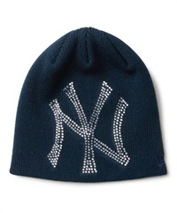 NEW ERA ニューエラ ビーニー ニットキャップ ニット帽 帽子