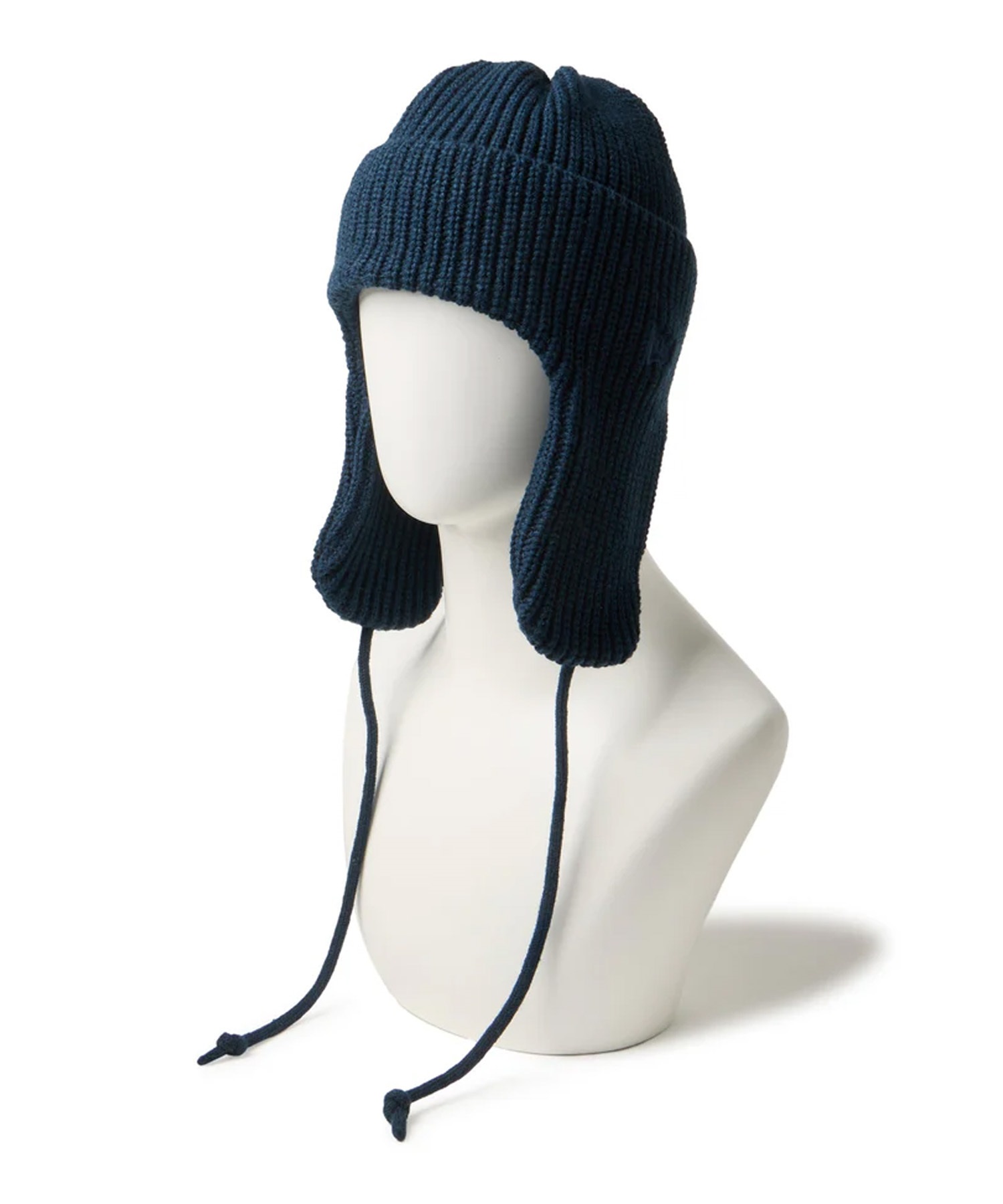 NEW ERA ニューエラ ビーニー ニットキャップ ニット帽 帽子 ニット