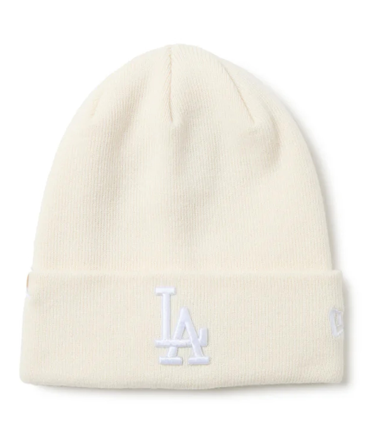 NEW ERA ニューエラ ビーニー ニットキャップ ニット帽 帽子