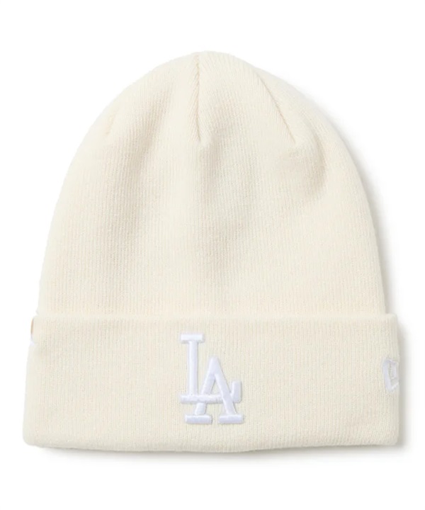 NEW ERA ニット帽/ビーニー ファッション｜ムラサキスポーツ公式