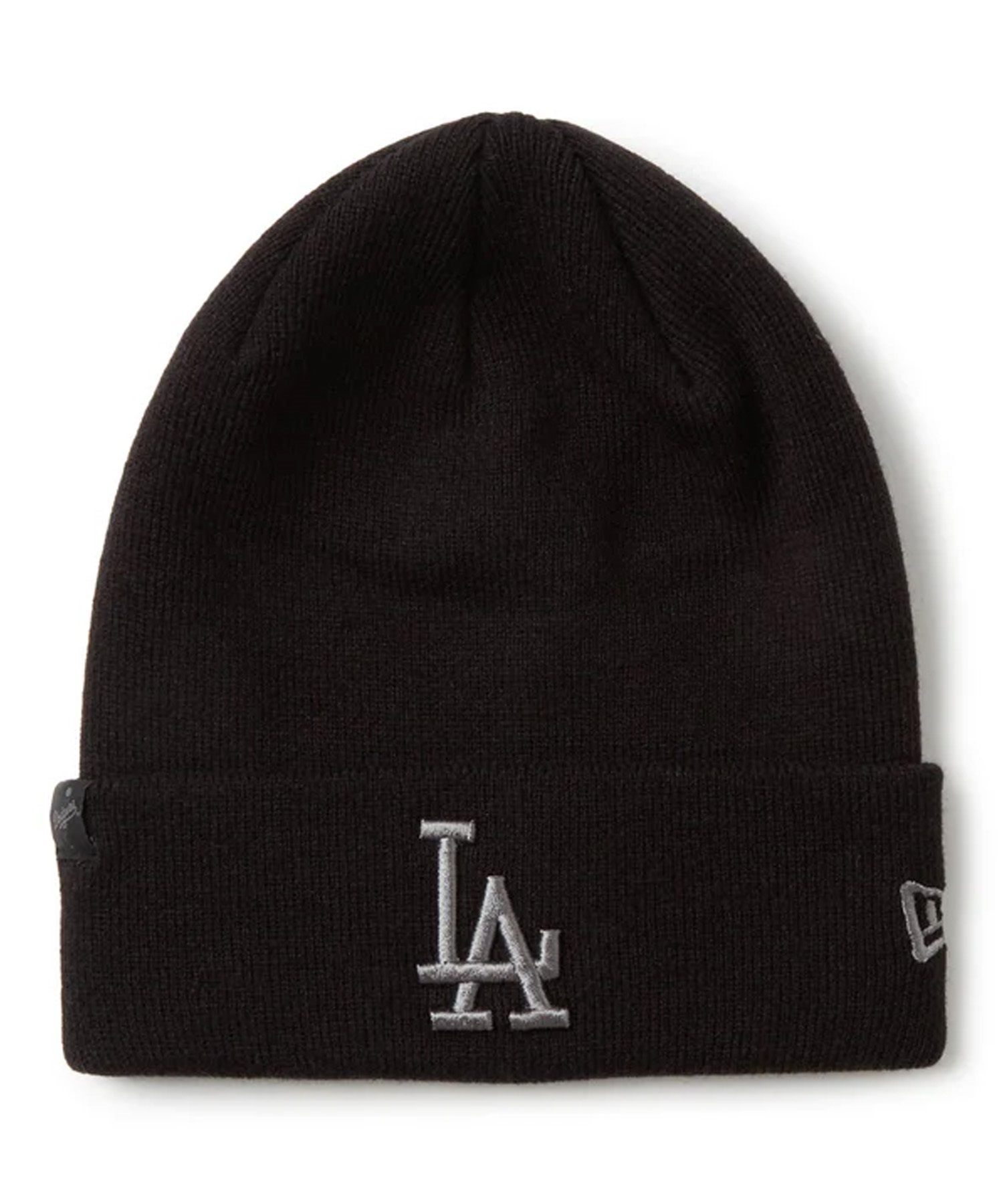 NEW ERA ニューエラ ビーニー ニットキャップ ニット帽 帽子