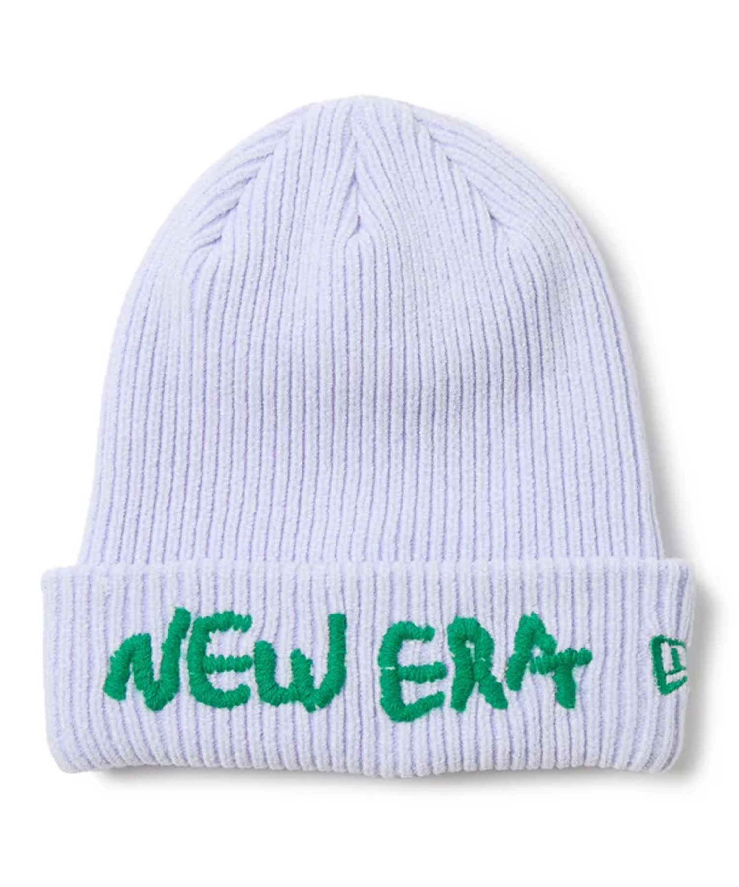 NEW ERA ニューエラ ビーニー ニットキャップ ニット帽 帽子