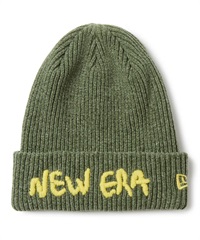 NEW ERA ニューエラ ビーニー ニットキャップ ニット帽 帽子
