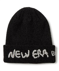 NEW ERA ニューエラ ビーニー ニットキャップ ニット帽 帽子