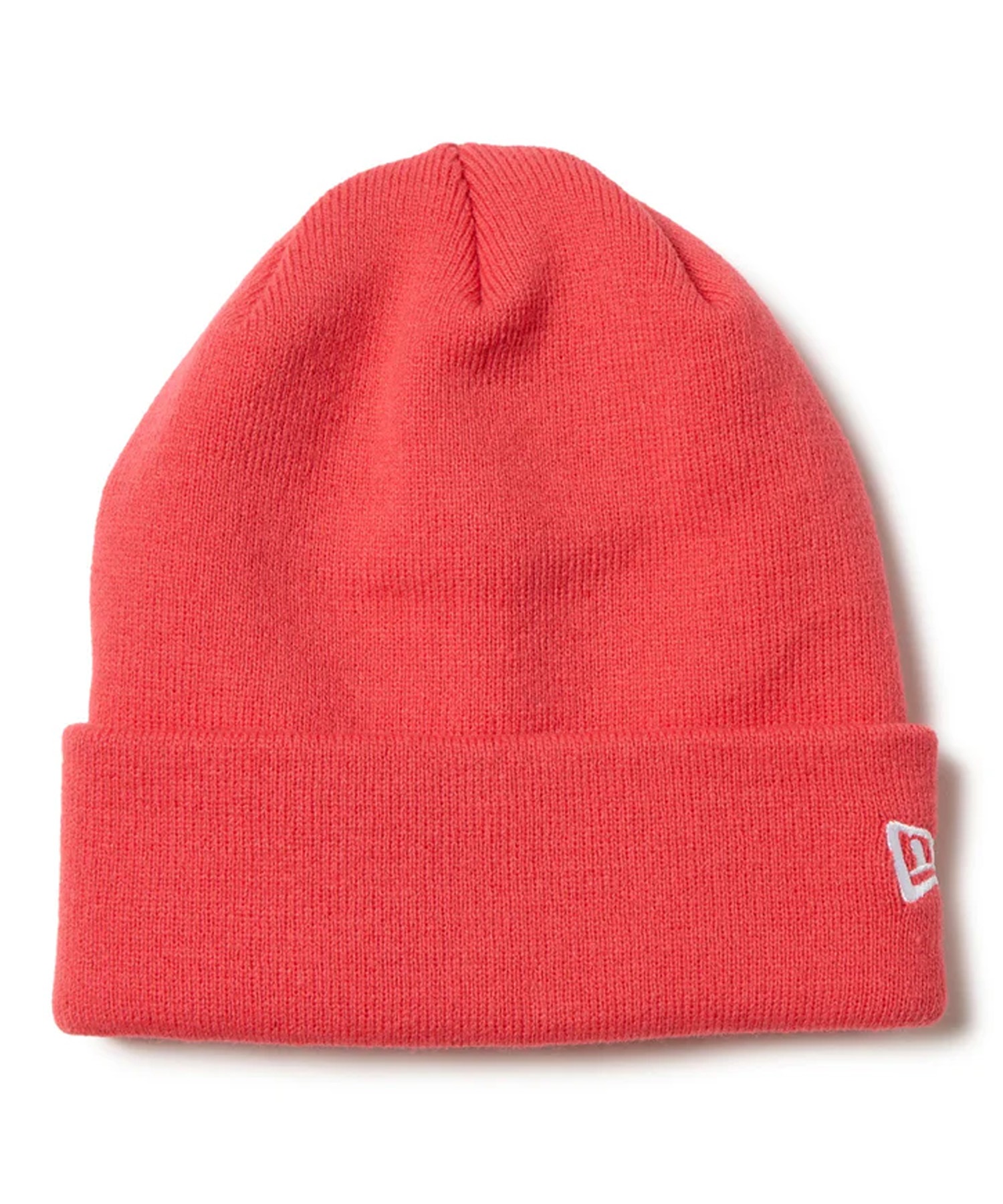 NEW ERA ニューエラ ビーニー ニットキャップ ニット帽 帽子