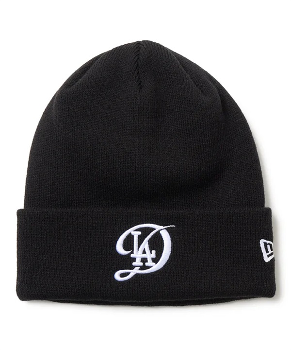 R13 ビーニー ニット帽 R13】SKULLY BEANIE (R13/ニットキャップ・ビーニー) 86143043【BUYMA】