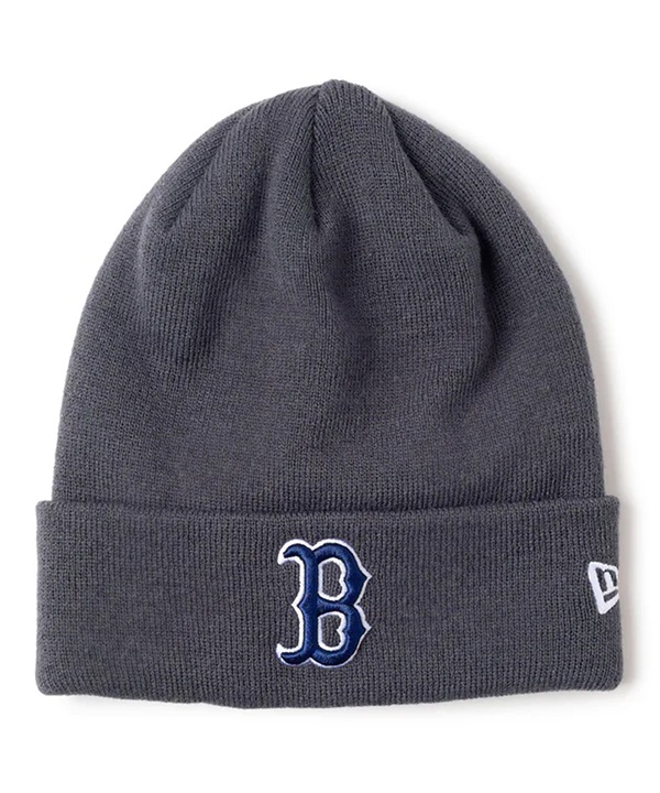 NEW ERA ファッショングッズ ファッション｜ムラサキスポーツ公式