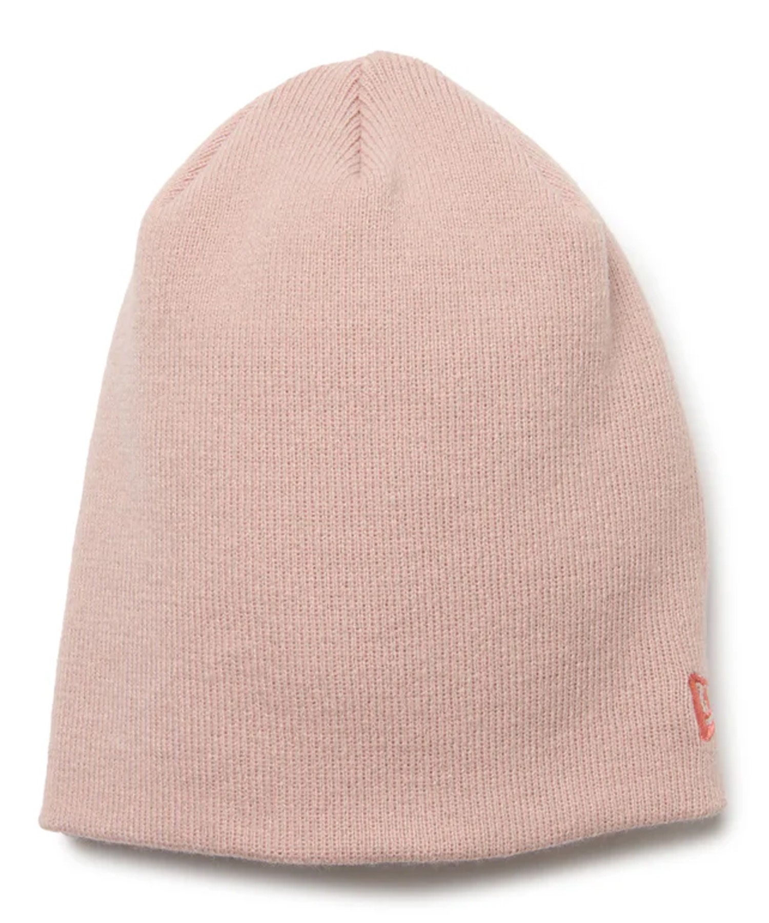 NEW ERA ニューエラ ビーニー ニットキャップ ニット帽 帽子