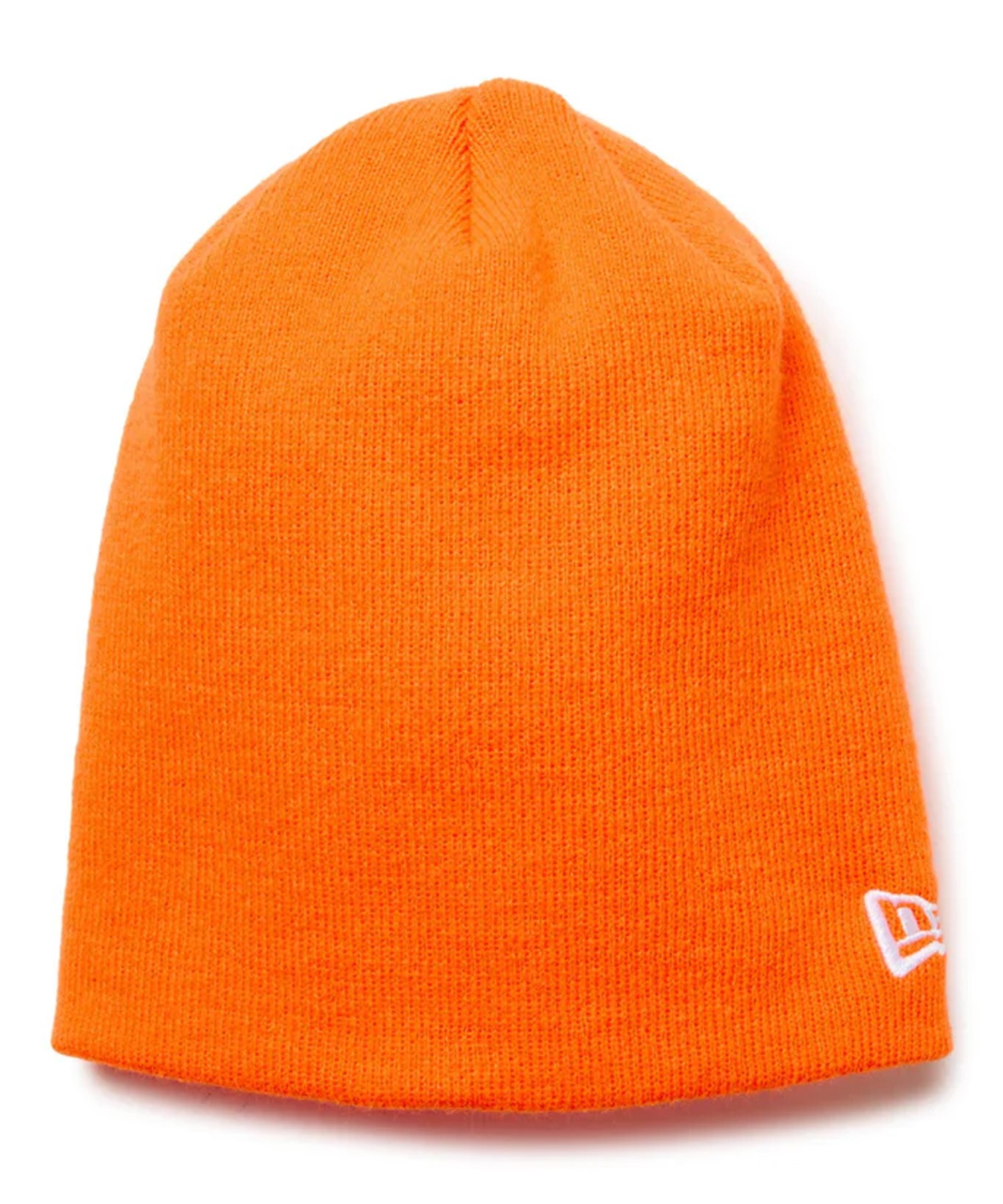 NEW ERA ニューエラ ビーニー ニットキャップ ニット帽 帽子