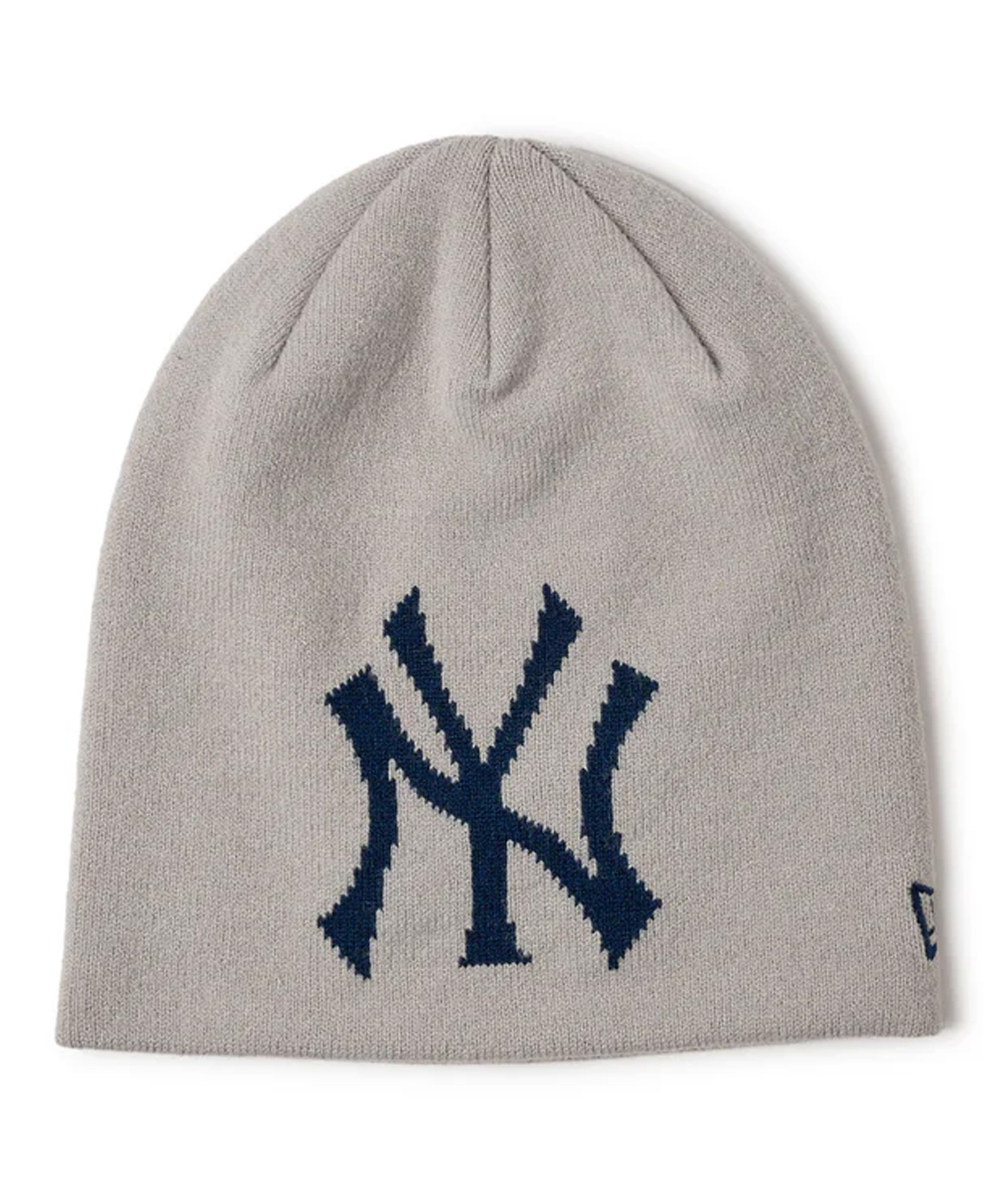 NEW ERA ニューエラ ビーニー ニットキャップ ニット帽 帽子