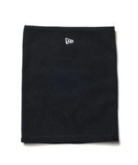 NEW ERA ニューエラ ネックウォーマー 防寒 フリースネックウォーマー