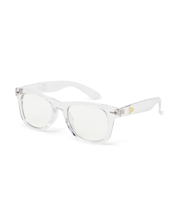 NEW ERA ニューエラ サングラス SUNGLASSES WLTN PHOTOCHR 14393675
