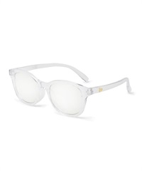 NEW ERA ニューエラ サングラス SUNGLASSES BSTN PHOTOCHR 14393676