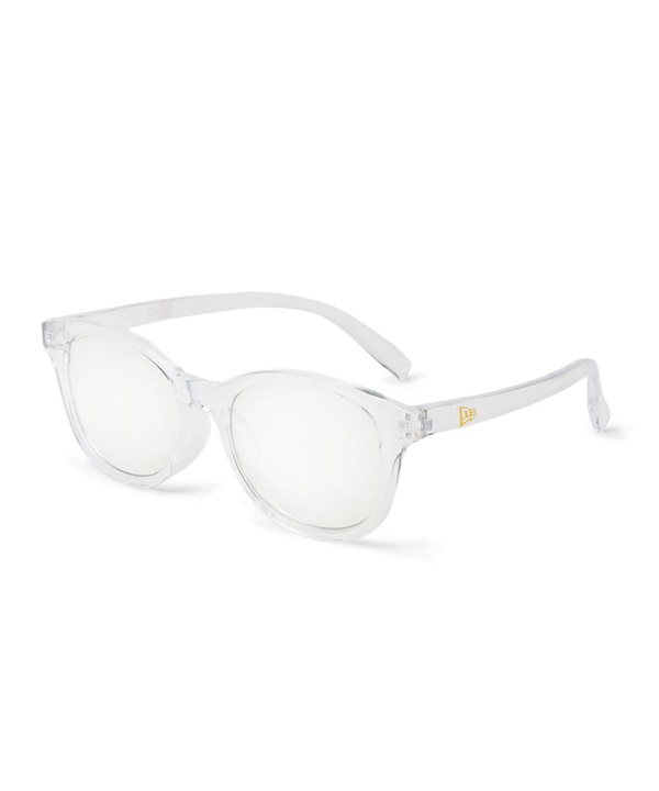 NEW ERA ニューエラ サングラス SUNGLASSES BSTN PHOTOCHR 14393676